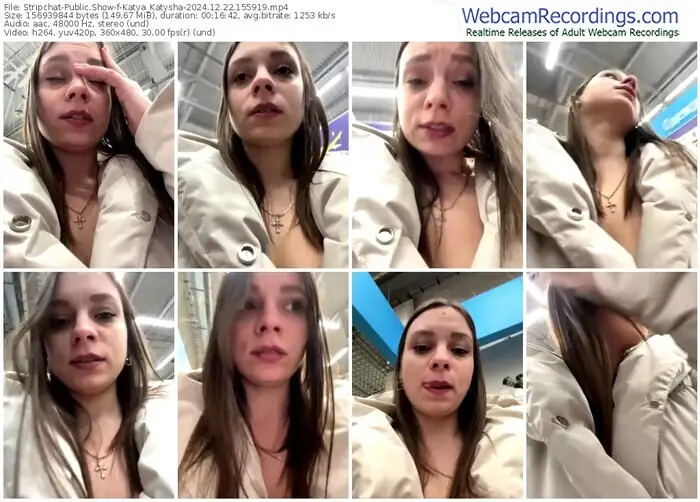 stripchat-katya_katysha-12-22-2024-15-59-19