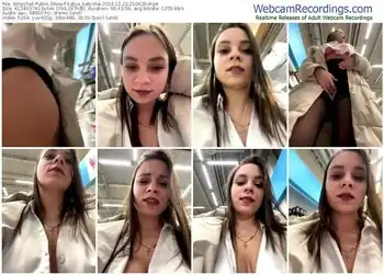 stripchat-katya_katysha-12-22-2024-21-06-20