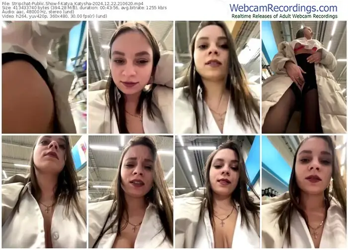 stripchat-katya_katysha-12-22-2024-21-06-20