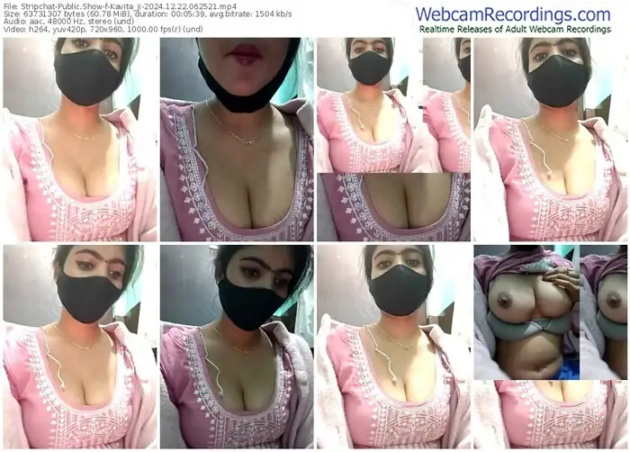 stripchat-kavita_ji-12-22-2024-06-25-21