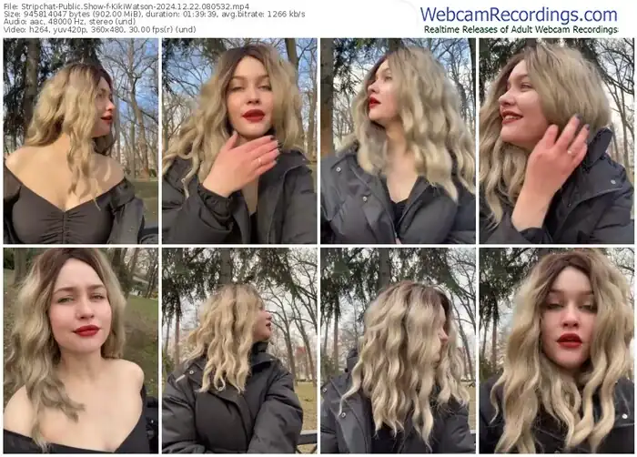 stripchat-kikiwatson-12-22-2024-08-05-32