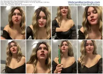 stripchat-kikiwatson-12-22-2024-11-49-12