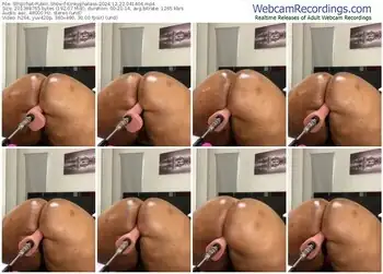 stripchat-kinkyphatass-12-22-2024-04-14-04