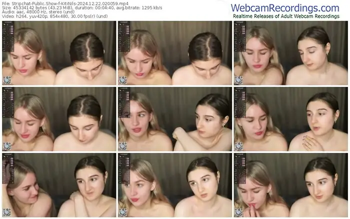 stripchat-kitinils-12-22-2024-02-00-59