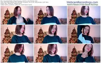 stripchat-kossie_-12-22-2024-07-42-41