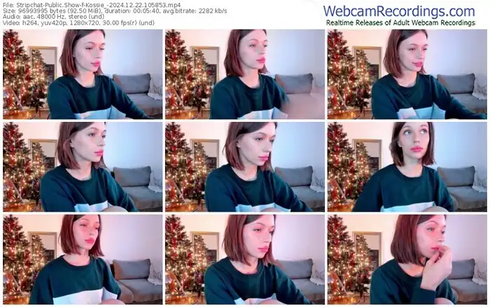 stripchat-kossie_-12-22-2024-10-58-53