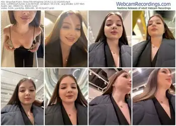 stripchat-krismagnoly-12-22-2024-16-16-46