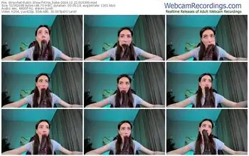 stripchat-kriss_babe-12-22-2024-01-43-00