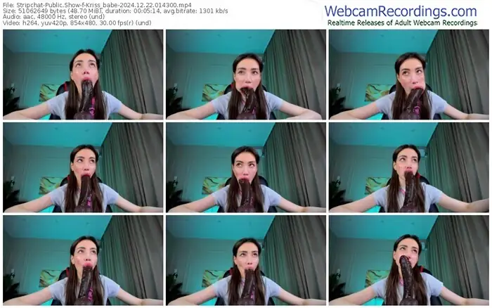 stripchat-kriss_babe-12-22-2024-01-43-00