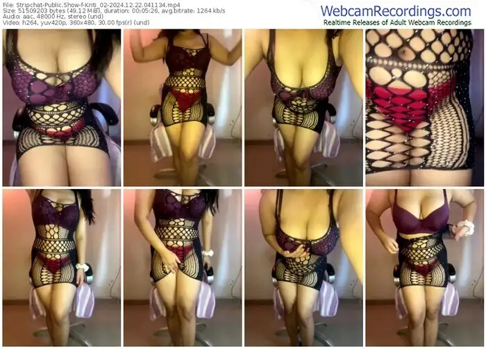 stripchat-kriti_02-12-22-2024-04-11-34