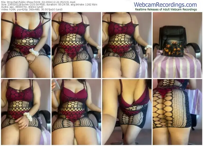 stripchat-kriti_02-12-22-2024-05-21-01