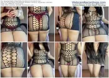 stripchat-kriti_02-12-22-2024-11-41-37