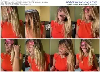 stripchat-la_nicole-12-22-2024-03-22-45