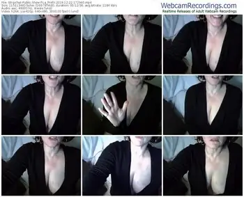 stripchat-la_profx-12-22-2024-17-29-40