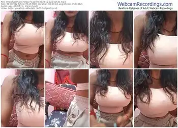 stripchat-laali90-12-22-2024-10-15-41