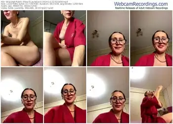 stripchat-lauradavis-12-22-2024-02-19-58