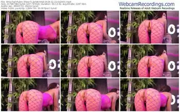 stripchat-laylakristal-12-22-2024-02-26-01