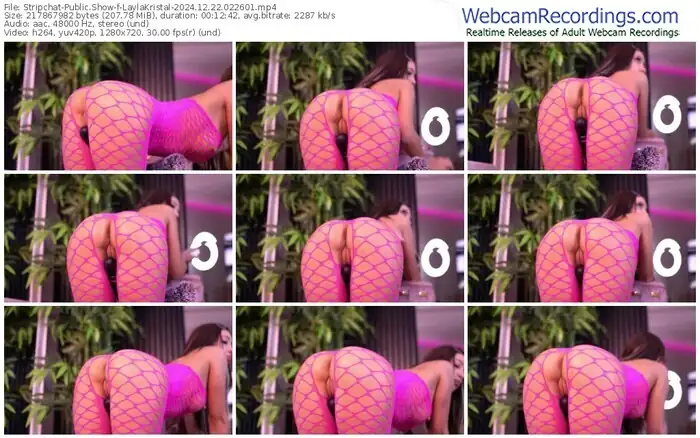 stripchat-laylakristal-12-22-2024-02-26-01