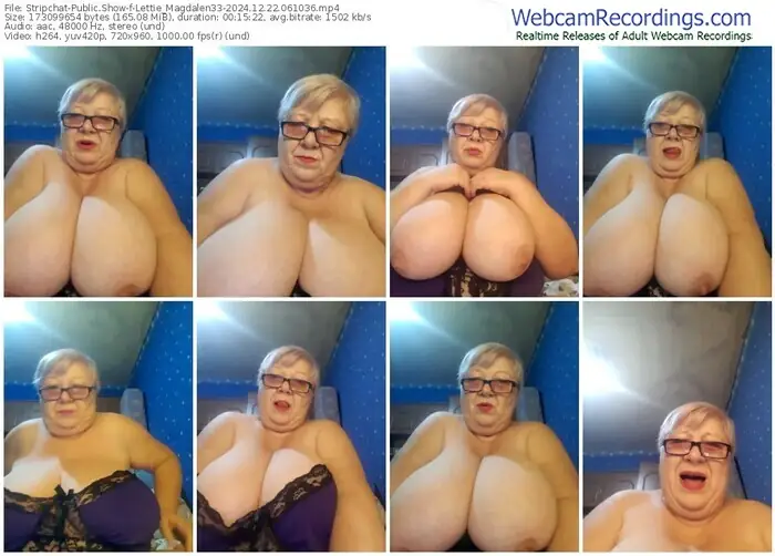 stripchat-lettie_magdalen33-12-22-2024-06-10-36