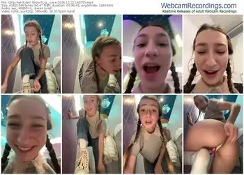 stripchat-lia__love-12-22-2024-14-07-55