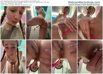 stripchat-lia__love-12-22-2024-14-18-53