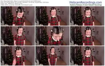 stripchat-lil_amelie-12-22-2024-17-48-36