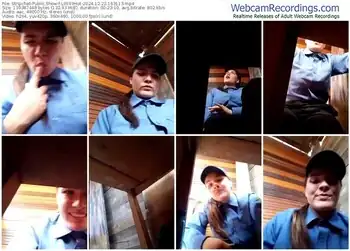 stripchat-lilit69hot-12-22-2024-16-31-13