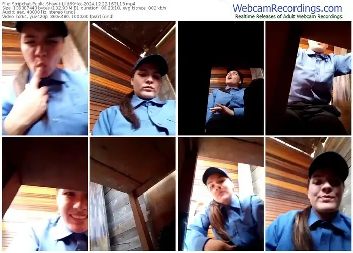 stripchat-lilit69hot-12-22-2024-16-31-13