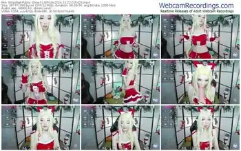 stripchat-lilithlin-12-22-2024-02-54-23