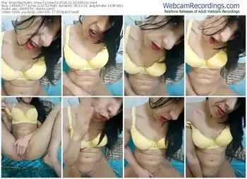 stripchat-linda-53-12-22-2024-04-51-51