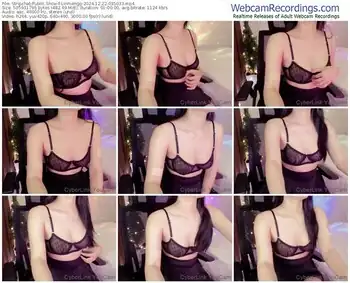 stripchat-linmengg-12-22-2024-03-50-33