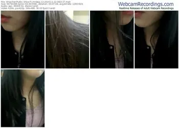 stripchat-linndaa_12-12-22-2024-08-21-27