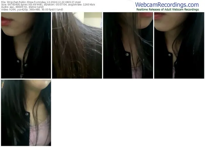 stripchat-linndaa_12-12-22-2024-08-21-27