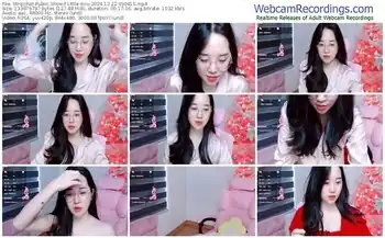 stripchat-little-miu-12-22-2024-03-04-15