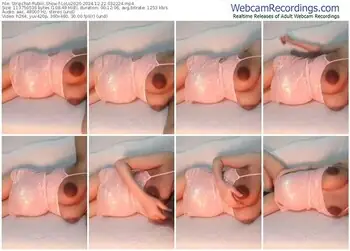 stripchat-lolo2020-12-22-2024-03-22-24