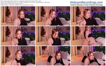 stripchat-lorimason-12-22-2024-21-14-51