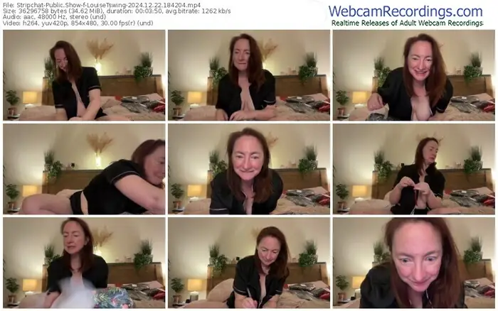 stripchat-louisetswing-12-22-2024-18-42-04