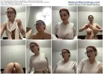 stripchat-lovelyrachel__-12-22-2024-16-15-01