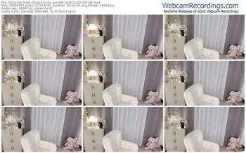 stripchat-lucky-susubb-12-22-2024-08-51-46