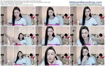 stripchat-lucky_cat--12-22-2024-16-11-04