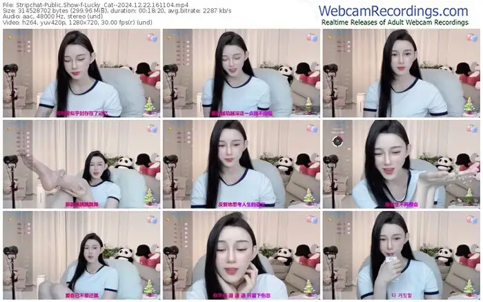 stripchat-lucky_cat--12-22-2024-16-11-04
