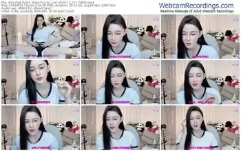 stripchat-lucky_cat--12-22-2024-17-06-05