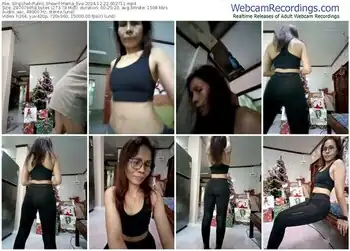 stripchat-mama_eva-12-22-2024-00-27-11