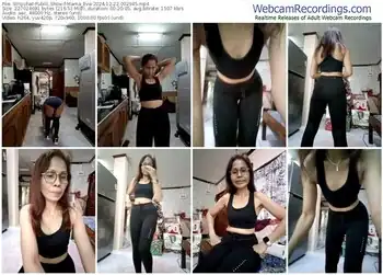 stripchat-mama_eva-12-22-2024-00-29-45