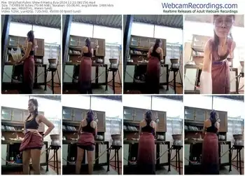 stripchat-mama_eva-12-22-2024-08-11-56