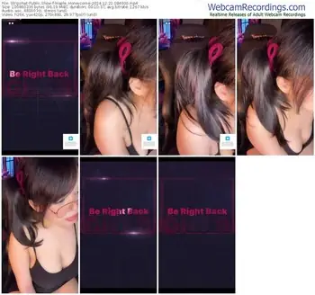 stripchat-maple_honeycome-12-22-2024-08-46-00