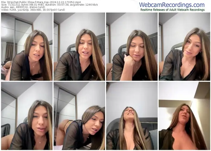 stripchat-mara_kay-12-22-2024-17-03-52