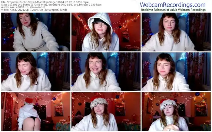 stripchat-marlafknsinger-12-22-2024-11-30-31