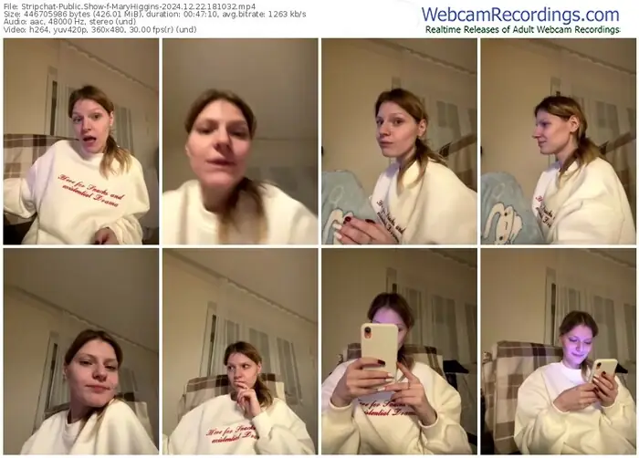 stripchat-maryhiggins-12-22-2024-18-10-32