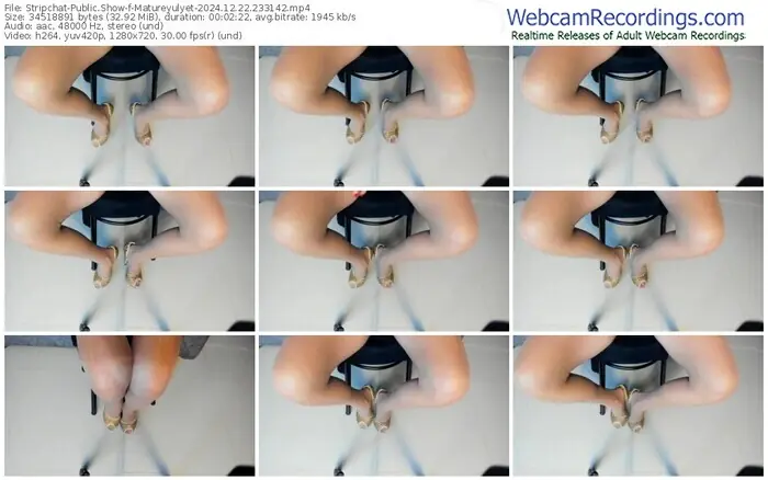 stripchat-matureyulyet-12-22-2024-23-31-42